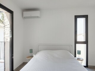 Casa de vacaciones Malaucène Características 22