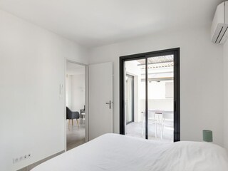 Casa de vacaciones Malaucène Características 31