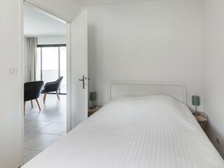Maison de vacances Malaucène Équipement 31