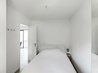 Maison de vacances Malaucène Équipement 32