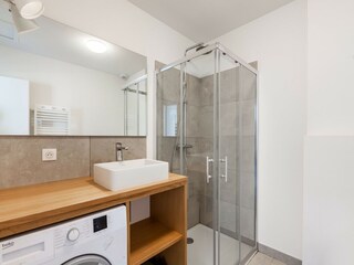 Ferienhaus Malaucène Ausstattung 25