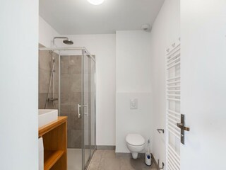 Holiday house Malaucène Features 25