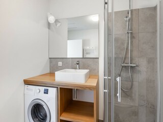 Casa per le vacanze Malaucène Caratteristiche 12