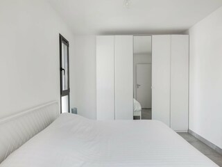 Casa per le vacanze Malaucène Caratteristiche 21