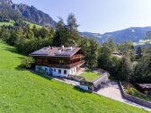 Landhaus Alpbach