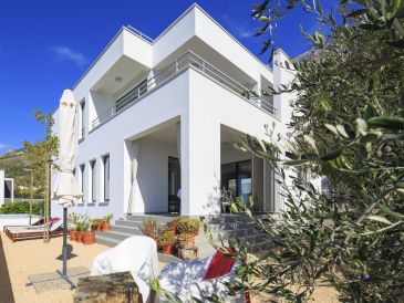 Villa Miocevic Franic
