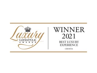 Villa Malinska Documento 29