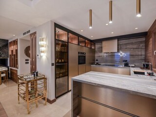 Appartamento per vacanze Malinska Caratteristiche 7