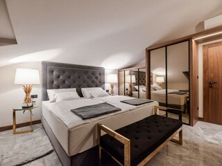 Appartamento per vacanze Malinska Caratteristiche 18