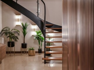 Appartamento per vacanze Malinska Caratteristiche 17