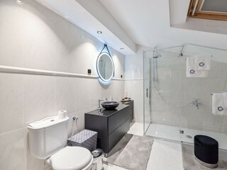 Appartamento per vacanze Malinska Caratteristiche 22