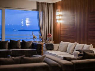 Appartamento per vacanze Malinska Caratteristiche 6