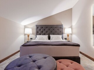 Appartamento per vacanze Malinska Caratteristiche 24