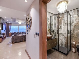 Appartamento per vacanze Malinska Caratteristiche 13