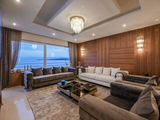 Appartamento per vacanze Malinska Caratteristiche 5