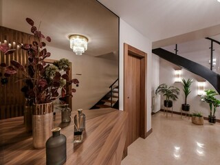 Appartamento per vacanze Malinska Caratteristiche 16