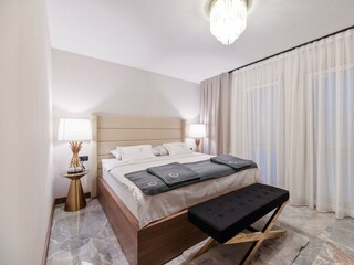 Appartamento per vacanze Malinska Caratteristiche 15