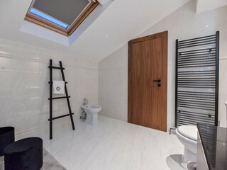 Appartamento per vacanze Malinska Caratteristiche 23