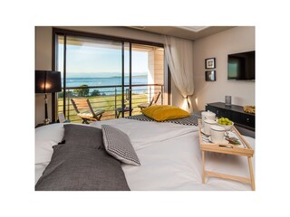 Villa Malinska Caratteristiche 23