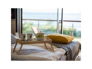 Villa Malinska Caratteristiche 24