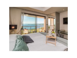 Villa Malinska Caratteristiche 20