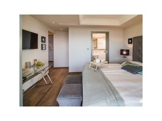 Villa Malinska Caratteristiche 22