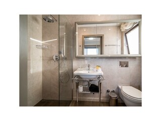 Villa Malinska Caratteristiche 27