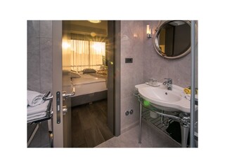 Villa Malinska Caratteristiche 28