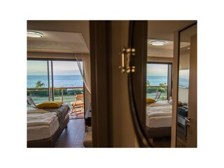 Villa Malinska Caratteristiche 25