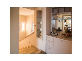 Villa Malinska Caratteristiche 16