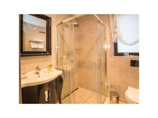 Villa Malinska Caratteristiche 30