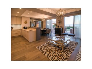 Villa Malinska Caratteristiche 12