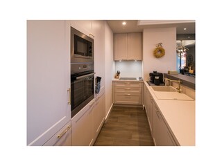 Villa Malinska Caratteristiche 17