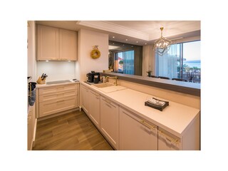 Villa Malinska Caratteristiche 15