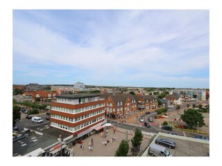 Ferienwohnung Westerland Ausstattung 9