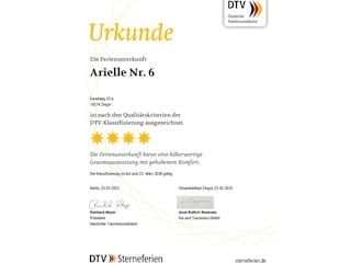 DTV