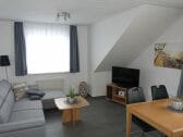 Ferienwohnung Duhner Sommerhaus Ferienwohnung Rüsch