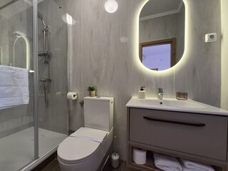 Badezimmer 2