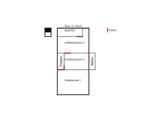 Grundriss 2