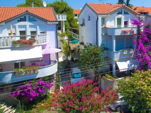 Holiday apartment Mimosa - Vodice - image1