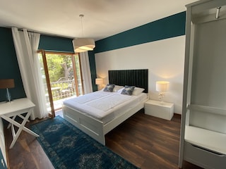 Villa Seget Vranjica Features 19