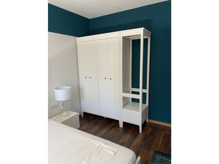 Villa Seget Vranjica Caratteristiche 20