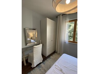 Villa Seget Vranjica Features 18