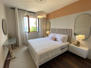 Villa Seget Vranjica Caratteristiche 21