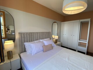 Villa Seget Vranjica Caratteristiche 22