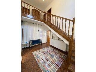 Villa Seget Vranjica Caratteristiche 16