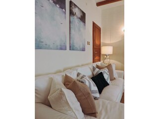 Villa Seget Vranjica Caratteristiche 13