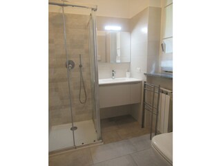 Appartamento per vacanze Pino sulla Sponda del Lago Maggiore Caratteristiche 18