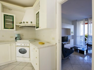 Holiday apartment Pino sulla Sponda del Lago Maggiore Features 13