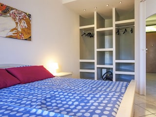 Holiday apartment Pino sulla Sponda del Lago Maggiore Features 18